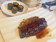 -翠园(北京王府中环店)