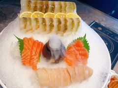 -1718海鲜姿造(苏宁宴请臻选店)