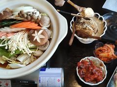 -春草居酒屋·晴子の店