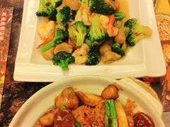 -厨屋餐厅