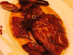 -桥底辣蟹(谢斐道店)