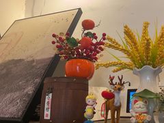 -山也·私厨(岳麓店)