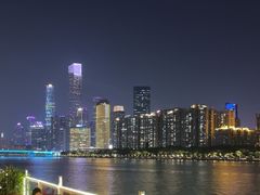 -琶醍壹号•音乐江景餐吧