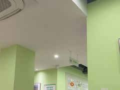 -学知乐教育·幼小衔接·小学科辅导(嘉定镇校区)