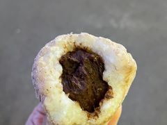 -清真老西北角温记粘食店(长沙路店)