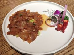 -新悦·霞浦海鲜生(上下杭店)