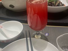 -香丰阁·烤鸭·川湘菜(清河店)