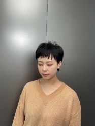 -Miracle集简美发沙龙