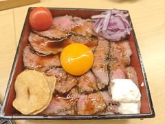 -竹· SUSHI TA-KE日本料理(王府井店)
