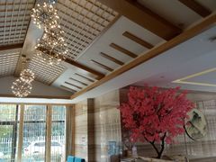 -纽斯洗浴SPA(三墩店)
