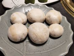 -AJIYA·池袋日式烧肉自助(天津万象城店)