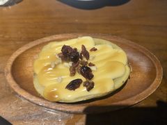 -甬上名灶(天一阁·翠柏店)