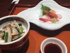 -翔峰炭火鳗鱼(悦泰街里公寓店)