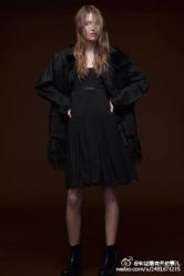 -Vera Wang婚纱礼服旗舰店