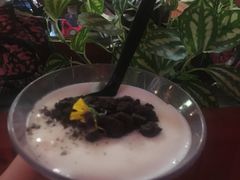 黄桃酸奶-丽江庭院之爱在路上(西单店)