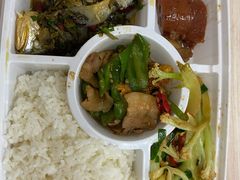 -外婆家(西溪印象城店)