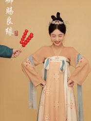点击看大图 -爱城婚纱摄影·品质严选店