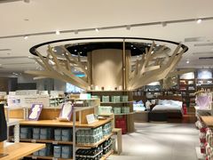 -Purcotton全棉时代(环宇城店)