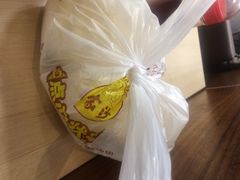 王家沙点心店(南京西路总店)-王家沙点心店(南京西路总店)