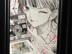 -上海K11购物艺术中心