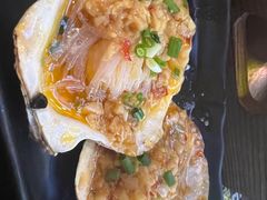 -纪录片《人生一串》体验店(静安店)