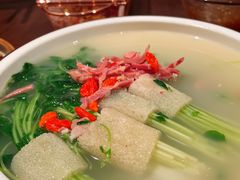 -苦尽酒馆·川菜(鼓楼店)