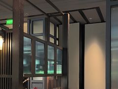 -徐记海鲜(观沙岭|滨江新城店)