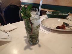 -Versailles Restaurant Cuban Cuisine