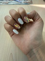 -爱空间美睫健康美甲