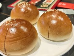 -有璟阁港式餐厅(金融街购物中心店)