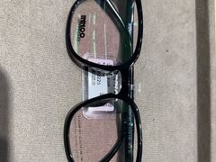 -博士眼镜(东莞明丰广场店)