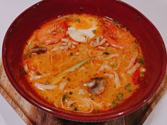 -GOGO Plate(成都太古里店)