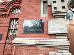 -圣·阿列克谢耶夫教堂