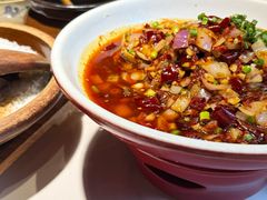 -图味美小黄鱼·景德菜(浙江路店)