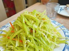 -协顺园回头馆(南顺城路店)