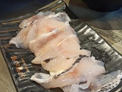 -呷哺呷哺(枫蓝国际店)