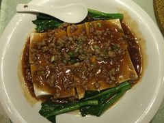 -利雅园酒家(大沙地店)
