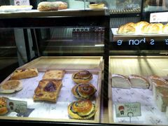 -维利康(优尚天地店)