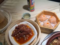-陶陶居酒家(SM二期购物广场店)