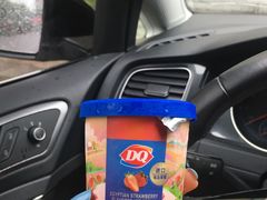 -DQ·蛋糕·冰淇淋(印象城店)