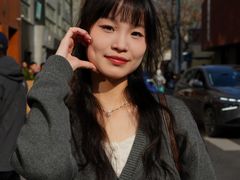 -安福路