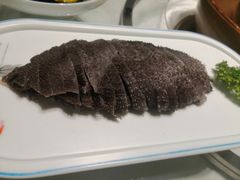 -百叶居·老北京涮羊肉(鼓楼店)