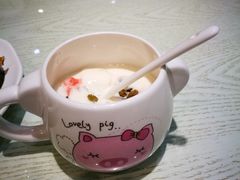 -朝郡酒家·粤菜(燕大星苑店)