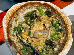 -辣可可·小炒黄牛肉(望京凯德MALL店)