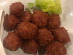 -北京全聚德(西客站店)