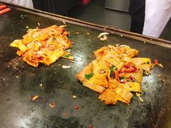 -金姐烤冷面(大沙泥街店)