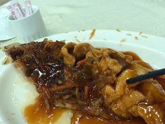 -珠江餐厅