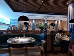 -莞府家宴·东莞菜(市民服务中心店)