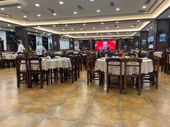 -香顺·客家菜(东坑店)