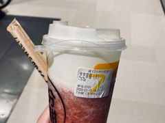 -7分甜(苏州中心店)